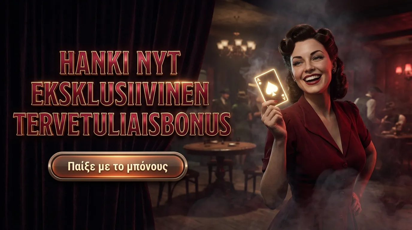 CasinoLoots
